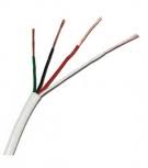 CABLE TELEFONICO EK-TEL 4 PARES METRO 660567