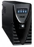SOLA PROTECTOR CON REGULADOR ELECTRONICO 20 MIN