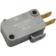 HARTMAN MICROINT 10A 125V