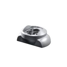 RITTAL ATTACHMENT SYSTEM60 RAL 7035