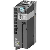 SIEMENS SINAMICS PM240-2 2HP 4.1A 480VAC C/FILTRO