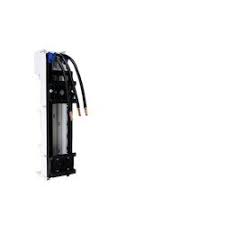 RITTAL SV ADPTADOR OM 32A 690 V AWG 10