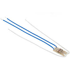 SIEMENS SINAMICS ACCESORIO P-V20 CABLE PARA CONEXION POR USB