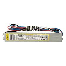 LUMINCON  BALASTRA ADITIVOS METALICOS 400W 220/244/277 VAC