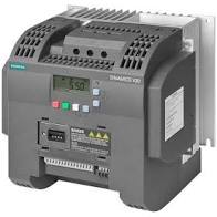 Siemens Variador V20 7.5Hp 380-480Vac C/Bop SKU: 6SL3210-5BE25-5UV0