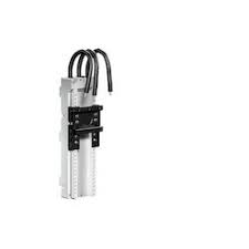 RITTAL SV ADAPTADOR APARELLAJE 45 MM AWG 10 CONFORT