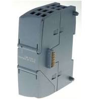 SIEMENS SIMATIC S7-1200 MODUL DE COM PROFIBUS SLAVE CM1242-5