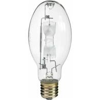 OSRAM FOCO ADITIVOS METALICOS 175 W CLARO E-39 OS