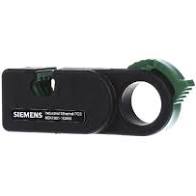 SIEMENS SIMATIC FAST CONNECT PELADORA CABLE PROFIBUS