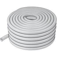 TUBO LICUATITE 1/2" POR METRO