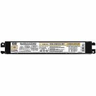 BALASTRA FLUORESCENTE 2X39W 127V