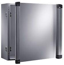 RITTAL Caja De Mando C/Asas Laterales 300X380X210 (Al X An X Fo) SKU: 6315200