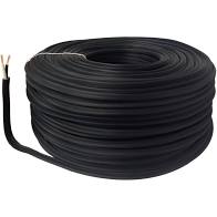 CONDUMEX CABLE USO RUDO 4X12 600V ROLLO 100 MTS