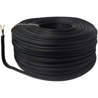 CONDUMEX Cable uso rudo 600V 4X12 AWG 100 mts SKU: URVIN4X12