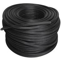 CONDUMEX CABLE USO RUDO 3X12 600V ROLLO 100 MTS
