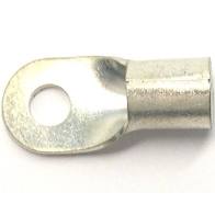 MERCURY TERMINAL DE SOLDAR 2/0 AWG T.F 3/8