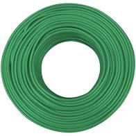 CONDUMEX CABLE 1/0 VERDE THHW METRO