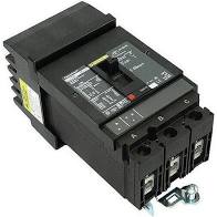 SQUARE D INT TERMOMAG I-LINE 3X150A 18KA 480VAC 250VDC
