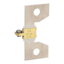 SQUARE D ELEMENTO TERMICO ALEACION FUSIBLE 38.9 -