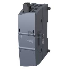 SIEMENS SIMATIC S7-1200 CP1243-7 P/CONECTAR A RED LTE