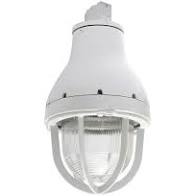 RAWELT LEC-2-LED 30W LUMINARIA APRUEBA DE EXPLOSION COLGANTE LED