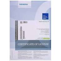 SIEMENS STEP7 PROFESSIONAL V16/2017 COMBO TRAINER PACK ST
