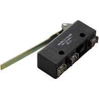 HARTMAN MICROINT 15A 125-480V PALANCA