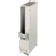 SIEMENS SIMODRIVE 611 MODULO POTENCIA LT-MOD.INT.80A-G2