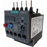 SIEMENS RELEVADOR SOBRECARGA 9.00 - 12.50 A S00