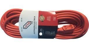 IUSA EXTENSION USO RUDO 3MTS