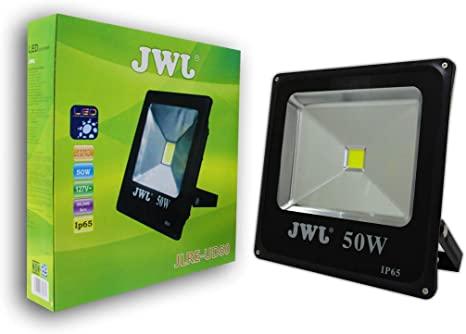 JWJ Reflector led 30W 6500K SKU: LQ-LED30-J