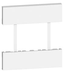 LIVING NOW CUBRETECLA TOMAC DUPLEX 3 MOD. (KW4188- KW4188GFG6- K