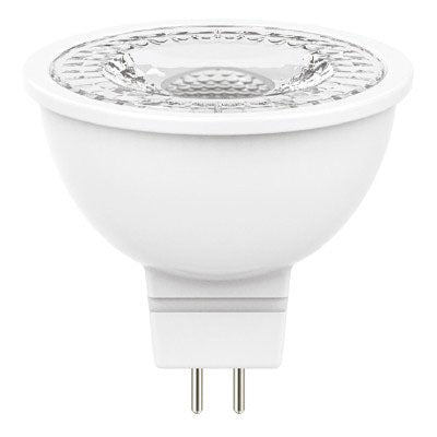 SQUARE D INT TERMOMAG NF 480VAC 3P 45A 18KA 480VAC