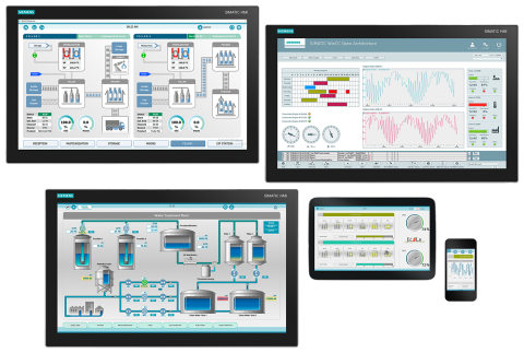 PRUEBA SOFTWARE SKU: 6AV6362-1AM00-0AH0