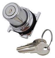 CUTLER SELECTOR 3 POSICIONES DE LLAVE MANTENIDO LE