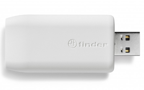 YESLY EXTENSOR USB DE SEÑAL BLUETOOTH