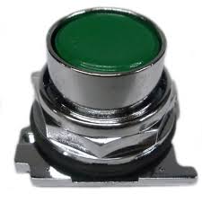 Cutler Botón De Control Corto Verde SKU: 10250T103