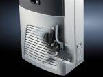 RITTAL SK VENTIL.TURBINA EVAPORADOR